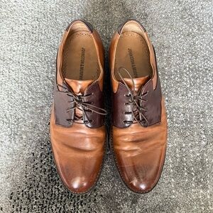 le bottier | Shoes | Le Bottier Depuis 965 Mens Sz 45 Us11  display picture 2